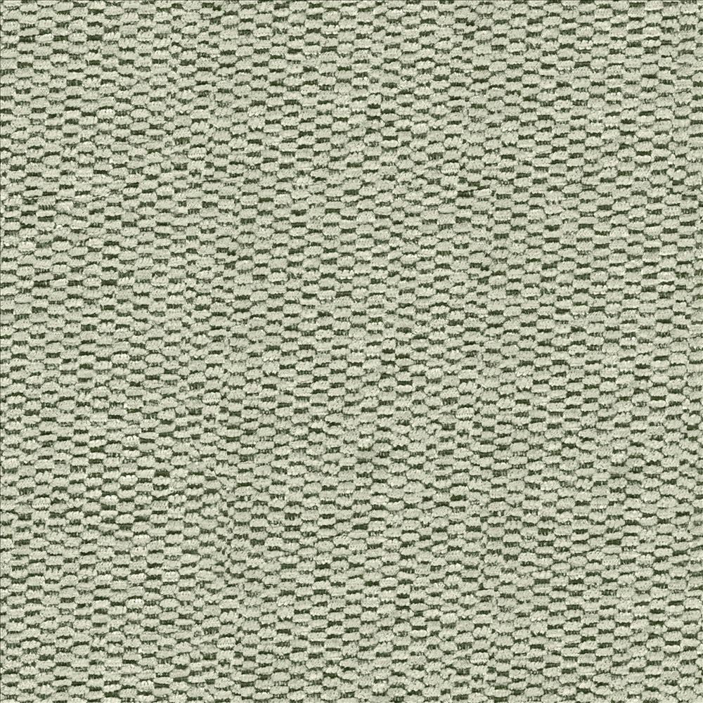 Ponte Sage by Kasmir Fabric 5099 100% Polyester
 CHINA </p><p>Repeat: Horizontal: N/A and Vertical: N/A 55 - 56 - Fabric Carolina -