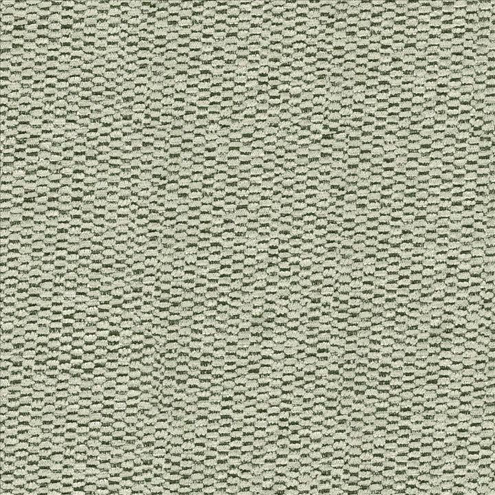 Ponte Sage by Kasmir Fabric 5099 100% Polyester
 CHINA </p><p>Repeat: Horizontal: N/A and Vertical: N/A 55 - 56 - Fabric Carolina -