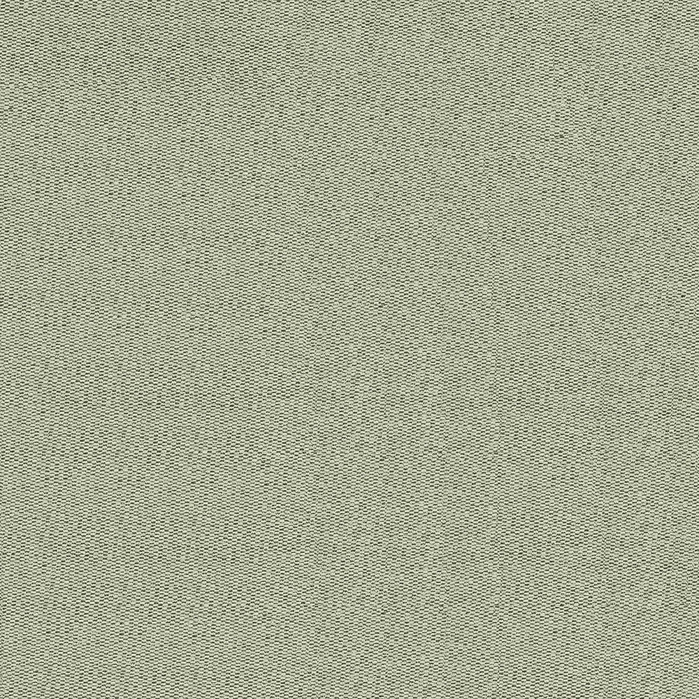 Ponte Sage by Kasmir Fabric 5099 CHINA 40,000 Martindale Cycles H: N/A, V:N/A 55 - 56 - Fabric Carolina - Kasmir