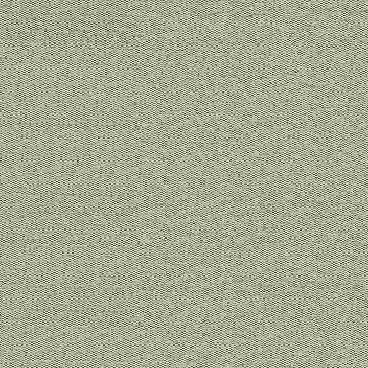Ponte Sage by Kasmir Fabric 5099 CHINA 40,000 Martindale Cycles H: N/A, V:N/A 55 - 56 - Fabric Carolina - Kasmir