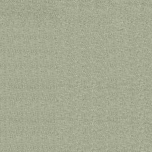 Ponte Sage by Kasmir Fabric