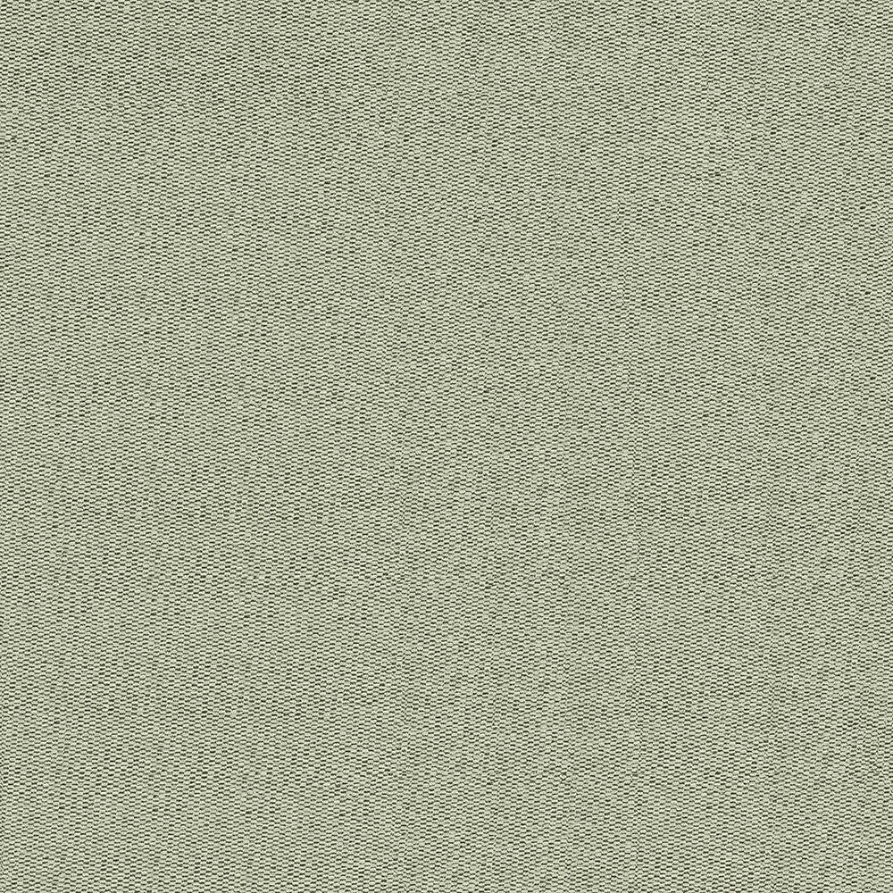 Ponte Sage by Kasmir Fabric 5099 100% Polyester
 CHINA </p><p>Repeat: Horizontal: N/A and Vertical: N/A 55 - 56 - Fabric Carolina -