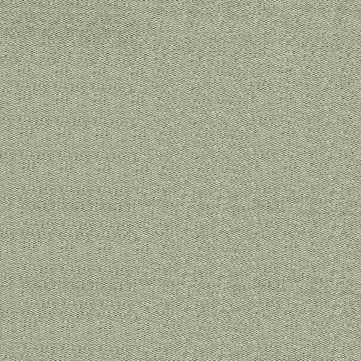 Ponte Sage by Kasmir Fabric 5099 100% Polyester
 CHINA </p><p>Repeat: Horizontal: N/A and Vertical: N/A 55 - 56 - Fabric Carolina -