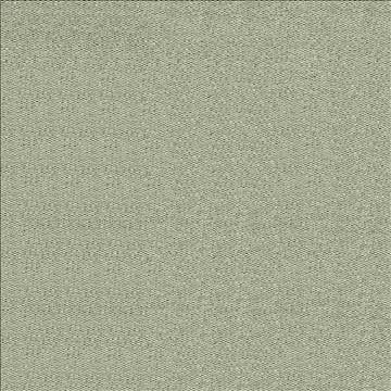 Ponte Sage by Kasmir Fabric 5099 100% Polyester CHINA 40,000 Martindale Cycles H: N/A, V: N/A 55 - 56 - Fabric Carolina - Kasmir