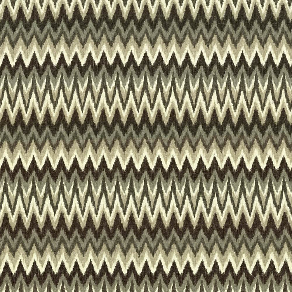 Ponte Flame Graphite by Kasmir Fabric 5105 100% Cotton
 PERU </p><p>Repeat: Horizontal: 6 6/8 inches and Vertical: 12 6/8 inches 54 - 55 - Fabric Carolina -