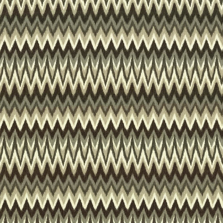 Ponte Flame Graphite by Kasmir Fabric 5105 100% Cotton
 PERU </p><p>Repeat: Horizontal: 6 6/8 inches and Vertical: 12 6/8 inches 54 - 55 - Fabric Carolina -
