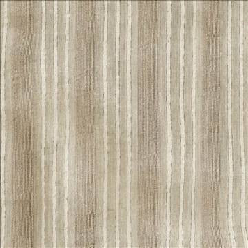 Poolside Natural by Kasmir Fabric 1373 70% Polyester 30% Cotton CHINA Not Tested H: 1 4/8 inches, V: N/A 114 - 118 - Fabric Carolina - Kasmir
