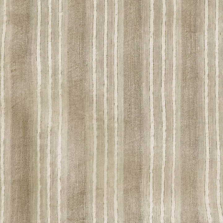 Poolside Natural by Kasmir Fabric 1373 CHINA Not Tested H: 1 4/8 inches, V:N/A 114 - 118 - Fabric Carolina - Kasmir