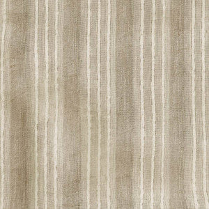 Poolside Natural by Kasmir Fabric