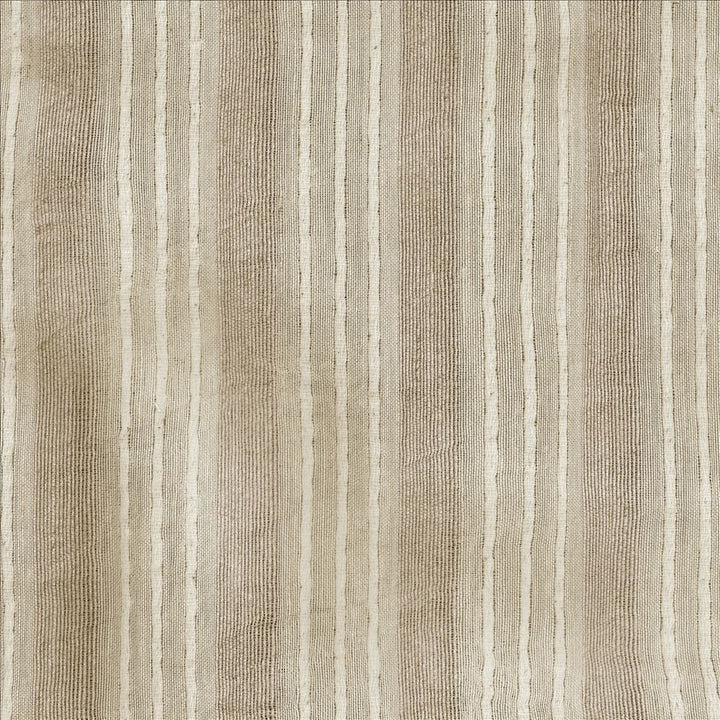Poolside Natural by Kasmir Fabric 1373 70% Polyester
30% Cotton
 CHINA </p><p>Repeat: Horizontal: 1 4/8 inches and Vertical: N/A 114 - 118 - Fabric Carolina -