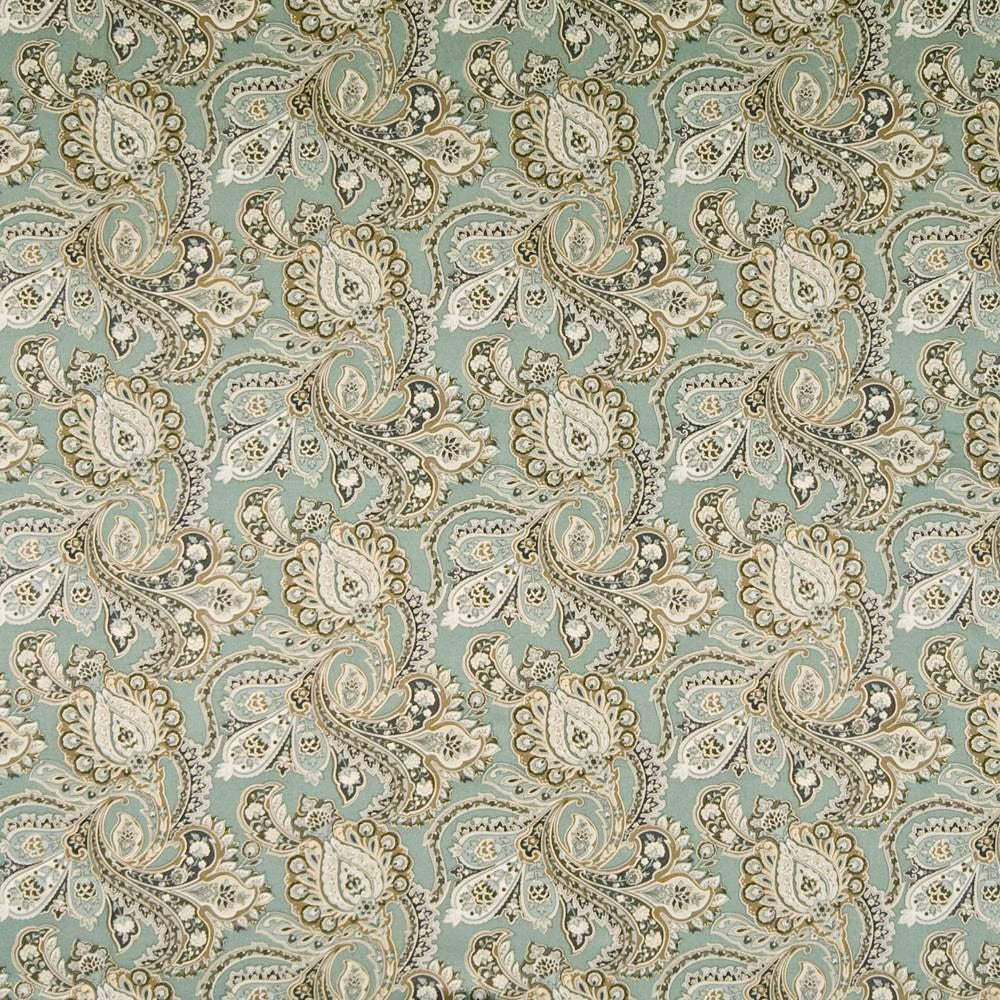 Porta Via Bayside by Kasmir Fabric 1368 100% Cotton
 SOUTH KOREA 10,000 Wyzenbeek Double Rubs Horizontal: 13 4/8 inches and Vertical: 9 inches 54 - Fabric Carolina -