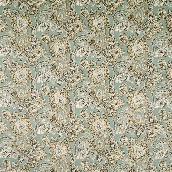 Porta Via Bayside by Kasmir Fabric 1368 100% Cotton
 SOUTH KOREA 10,000 Wyzenbeek Double Rubs Horizontal: 13 4/8 inches and Vertical: 9 inches 54 - Fabric Carolina -