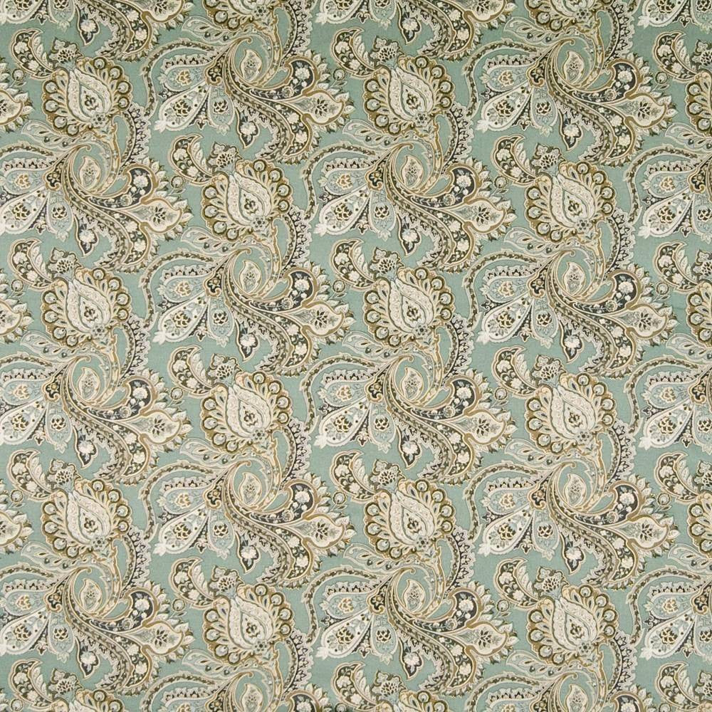 Porta Via Bayside by Kasmir Fabric 1368 SOUTH KOREA 10,000 Wyzenbeek Double Rubs H: 13 4/8 inches, V:9 inches 54 - Fabric Carolina - Kasmir