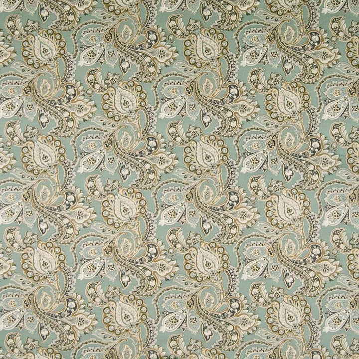 Porta Via Bayside by Kasmir Fabric 1368 SOUTH KOREA 10,000 Wyzenbeek Double Rubs H: 13 4/8 inches, V:9 inches 54 - Fabric Carolina - Kasmir