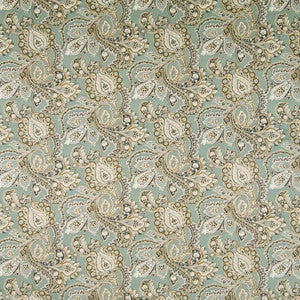 Porta Via Bayside by Kasmir Fabric