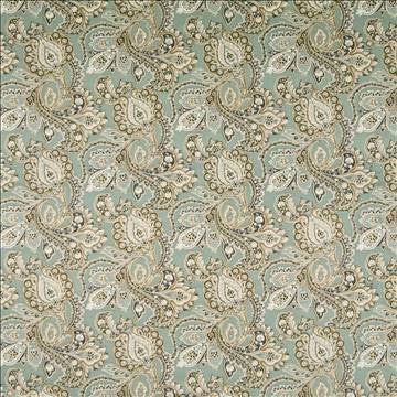 Porta Via Bayside by Kasmir Fabric 1368 100% Cotton SOUTH KOREA 10,000 Wyzenbeek Double Rubs H: 13 4/8 inches, V: 9 inches 54 - Fabric Carolina - Kasmir