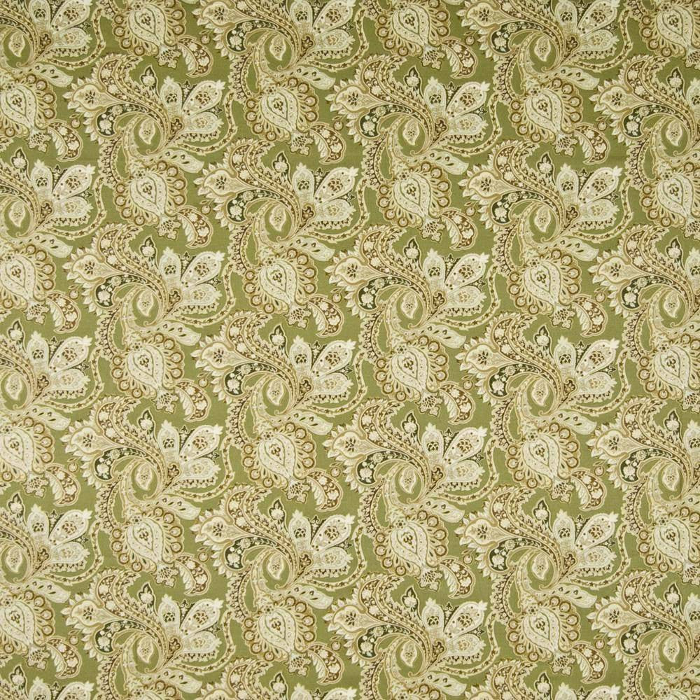 Porta Via Kiwi by Kasmir Fabric 1368 SOUTH KOREA 10,000 Wyzenbeek Double Rubs H: 13 4/8 inches, V:9 inches 54 - Fabric Carolina - Kasmir