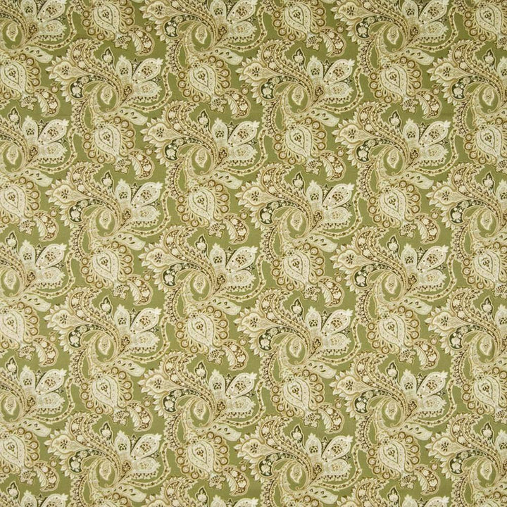Porta Via Kiwi by Kasmir Fabric 1368 SOUTH KOREA 10,000 Wyzenbeek Double Rubs H: 13 4/8 inches, V:9 inches 54 - Fabric Carolina - Kasmir