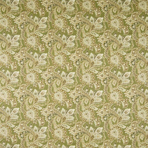 Porta Via Kiwi by Kasmir Fabric