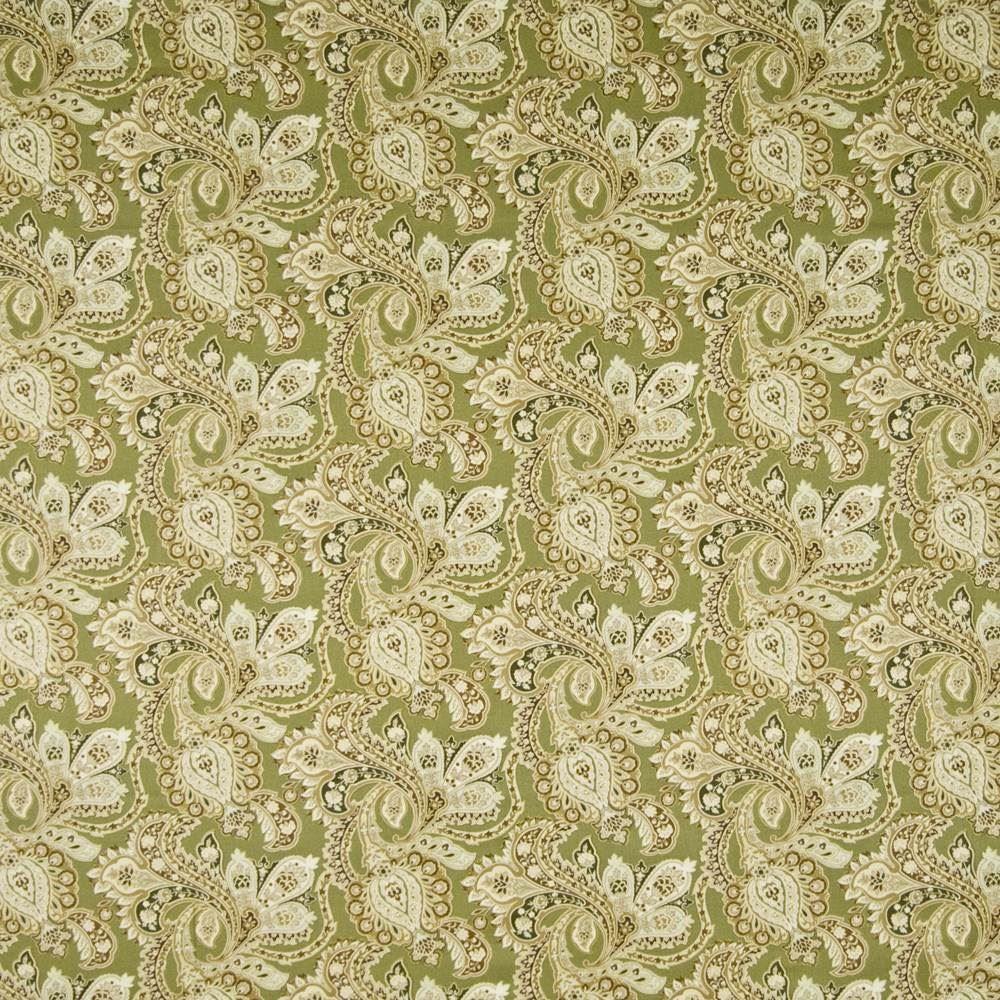 Porta Via Kiwi by Kasmir Fabric 1368 100% Cotton
 SOUTH KOREA </p><p>Repeat: Horizontal: 13 4/8 inches and Vertical: 9 inches 54 - Fabric Carolina -