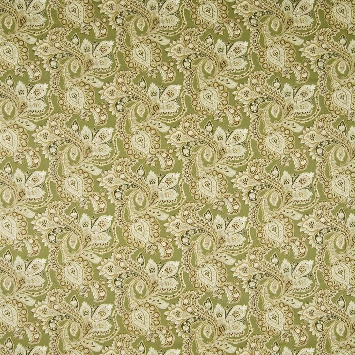 Porta Via Kiwi by Kasmir Fabric 1368 100% Cotton SOUTH KOREA 10,000 Wyzenbeek Double Rubs Horizontal: 13 4/8 inches and Vertical: 9 inches 54 - Fabric Carolina -