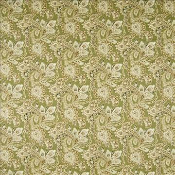 Porta Via Kiwi by Kasmir Fabric 1368 100% Cotton SOUTH KOREA 10,000 Wyzenbeek Double Rubs H: 13 4/8 inches, V: 9 inches 54 - Fabric Carolina - Kasmir