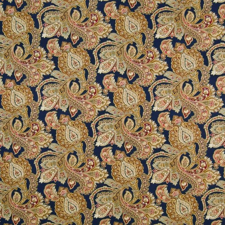 Porta Via Royal by Kasmir Fabric 1368 SOUTH KOREA 10,000 Wyzenbeek Double Rubs H: 13 4/8 inches, V:9 inches 54 - Fabric Carolina - Kasmir