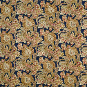 Porta Via Royal by Kasmir Fabric