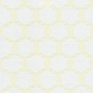 Portal Off White by Kasmir Fabric