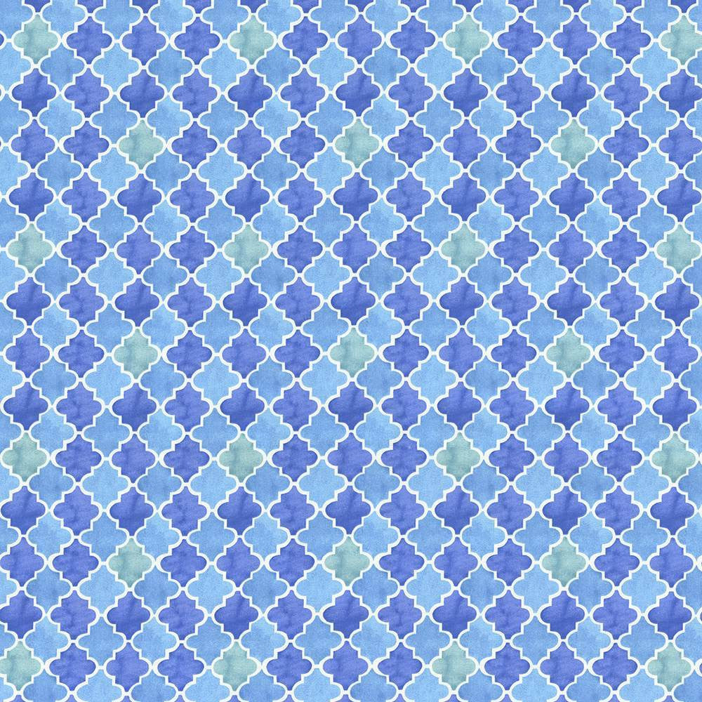 Portalia Bliss by Kasmir Fabric 5072 100% Cotton
 USA </p><p>Repeat: Horizontal: 9 inches and Vertical: 9 inches 54 - Fabric Carolina -