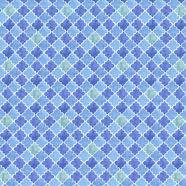 Portalia Bliss by Kasmir Fabric 5072 100% Cotton
 USA </p><p>Repeat: Horizontal: 9 inches and Vertical: 9 inches 54 - Fabric Carolina -