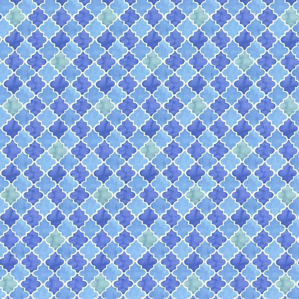 Portalia Bliss by Kasmir Fabric 5072 USA 64,000 Wyzenbeek Double Rubs H: 9 inches, V:9 inches 54 - Fabric Carolina - Kasmir