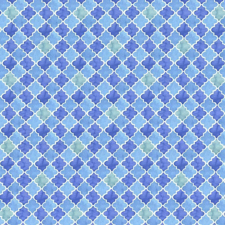 Portalia Bliss by Kasmir Fabric 5072 USA 64,000 Wyzenbeek Double Rubs H: 9 inches, V:9 inches 54 - Fabric Carolina - Kasmir