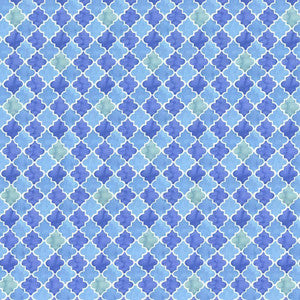 Portalia Bliss by Kasmir Fabric