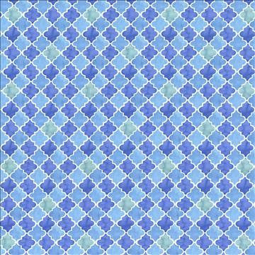 Portalia Bliss by Kasmir Fabric 5072 100% Cotton USA 64,000 Wyzenbeek Double Rubs H: 9 inches, V: 9 inches 54 - Fabric Carolina - Kasmir