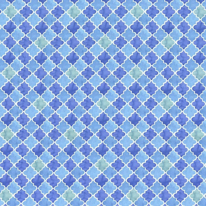 Portalia Bliss by Kasmir Fabric 5072 100% Cotton
 USA </p><p>Repeat: Horizontal: 9 inches and Vertical: 9 inches 54 - Fabric Carolina -