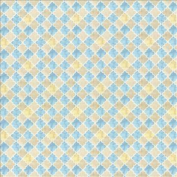 Portalia Malibu by Kasmir Fabric 5073 100% Cotton USA 64,000 Wyzenbeek Double Rubs H: 9 inches, V: 9 inches 54 - Fabric Carolina - Kasmir