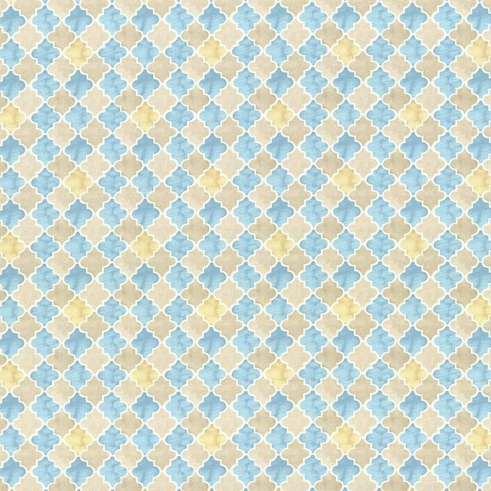 Portalia Malibu by Kasmir Fabric 5073 USA 64,000 Wyzenbeek Double Rubs H: 9 inches, V:9 inches 54 - Fabric Carolina - Kasmir