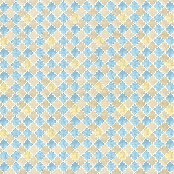 Portalia Malibu by Kasmir Fabric 5073 USA 64,000 Wyzenbeek Double Rubs H: 9 inches, V:9 inches 54 - Fabric Carolina - Kasmir