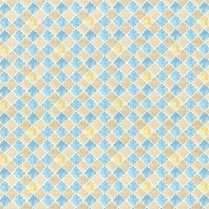 Portalia Malibu by Kasmir Fabric