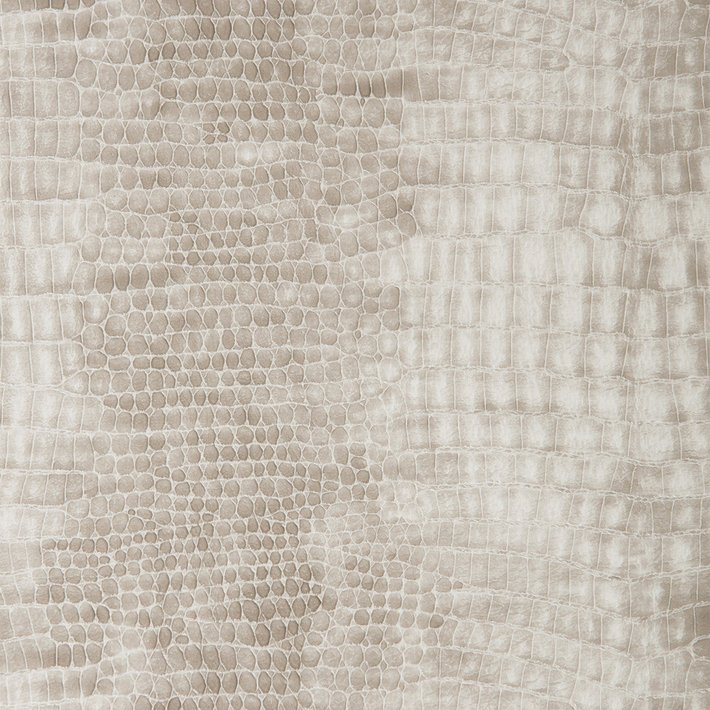 Kravet Design Porthos-11 by Kravet Design Fabric