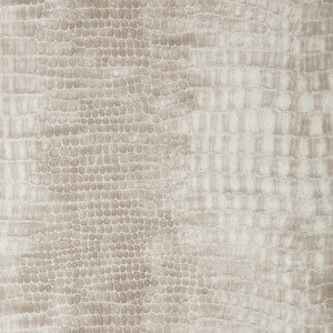 Kravet Design Porthos-11 by Kravet Design Fabric