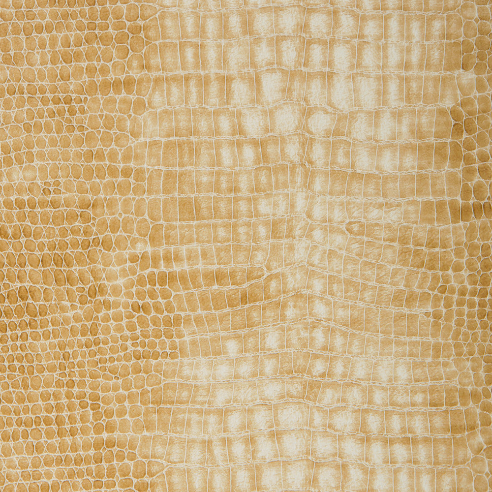 Kravet Design Porthos-16 by Kravet Design Fabric