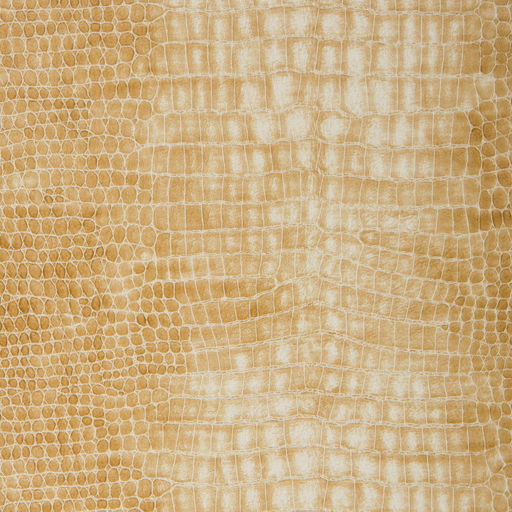 Kravet Design Porthos-16 by Kravet Design Fabric