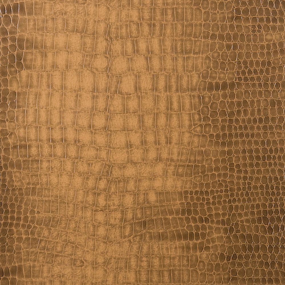 Kravet Design Porthos-4 by Kravet Design Fabric