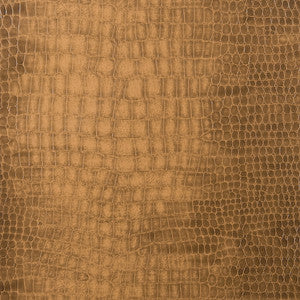 Kravet Design Porthos-4 by Kravet Design Fabric