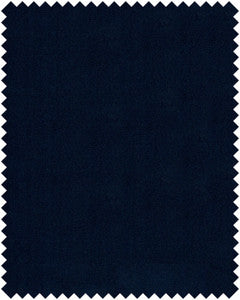 POSEIDON Cotton Velvet (FB00150) by Mind The Gap