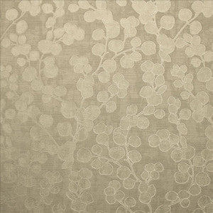 Positivity Fog by Kasmir Fabric