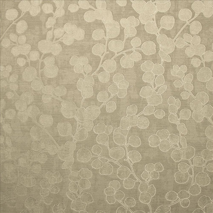 Positivity Fog  by Kasmir Fabric See sample 68% Polyester
32% Cotton
 INDIA 30,000 Wyzenbeek Double Rubs </p><p>Repeat: Horizontal: 13 6/8 inches and Vertical: 17 2/8 inches 54  - Fabric Carolina -