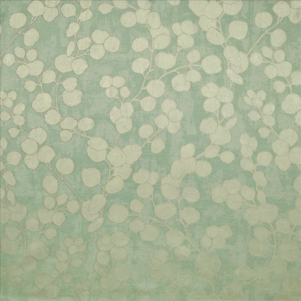 Positivity Zen  by Kasmir Fabric See sample 68% Polyester
32% Cotton
 INDIA 30,000 Wyzenbeek Double Rubs </p><p>Repeat: Horizontal: 13 6/8 inches and Vertical: 17 2/8 inches 54  - Fabric Carolina -